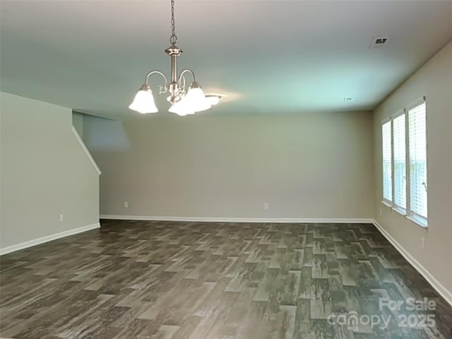 608 Hunley St, Monroe, NC 28112 - photo 6