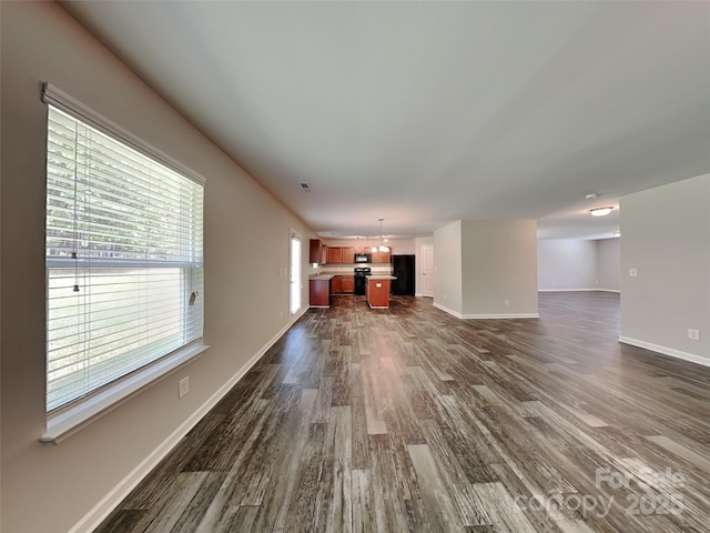 608 Hunley St, Monroe, NC 28112 - photo 7