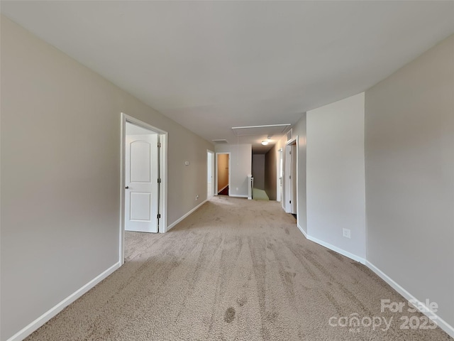 608 Hunley St, Monroe, NC 28112 - photo 8