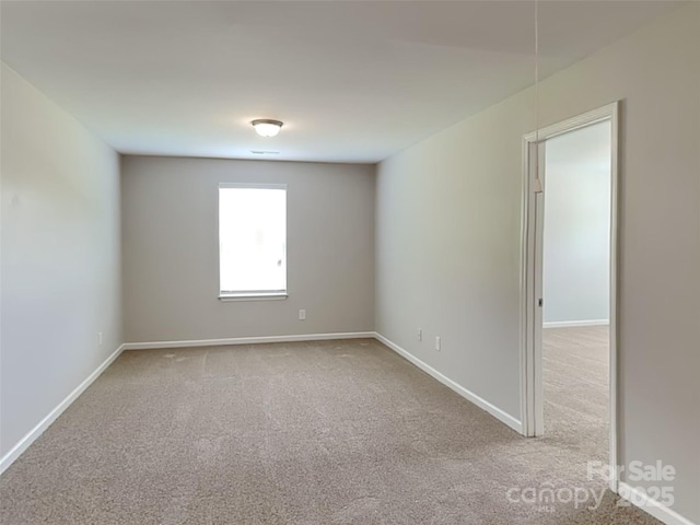 608 Hunley St, Monroe, NC 28112 - photo 9