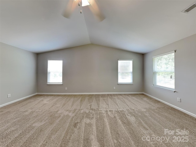 608 Hunley St, Monroe, NC 28112 - photo 10