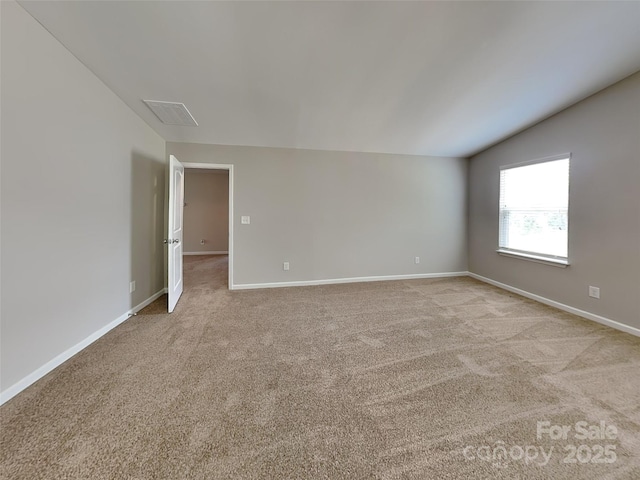 608 Hunley St, Monroe, NC 28112 - photo 11