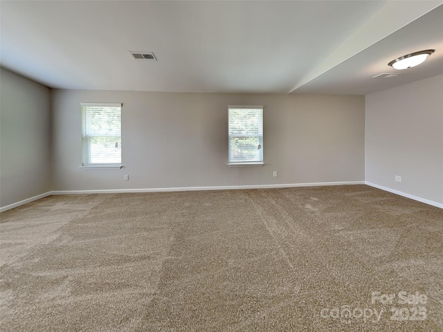 608 Hunley St, Monroe, NC 28112 - photo 12