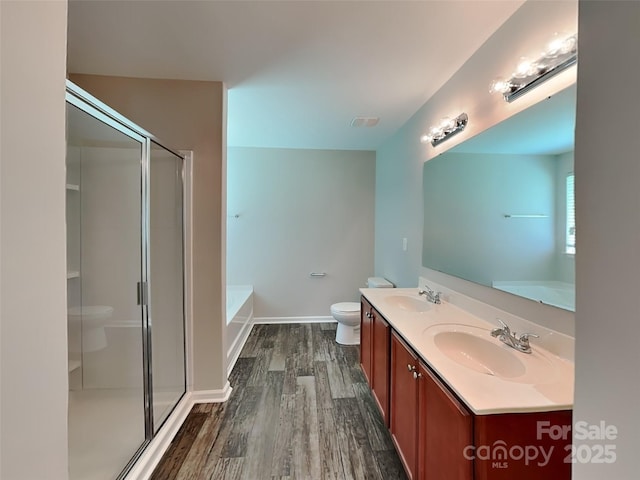 608 Hunley St, Monroe, NC 28112 - photo 13