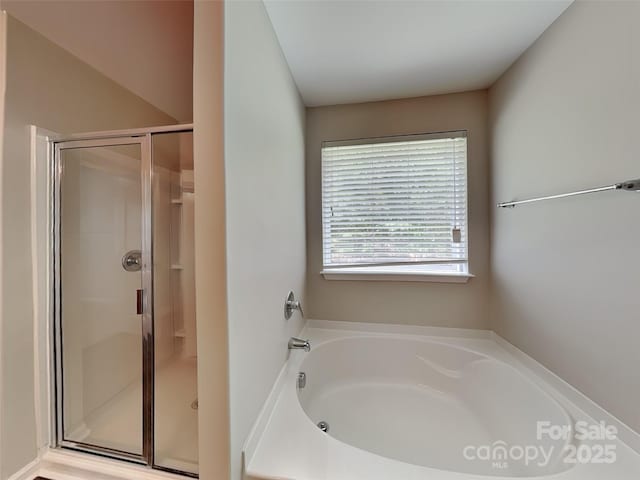 608 Hunley St, Monroe, NC 28112 - photo 14
