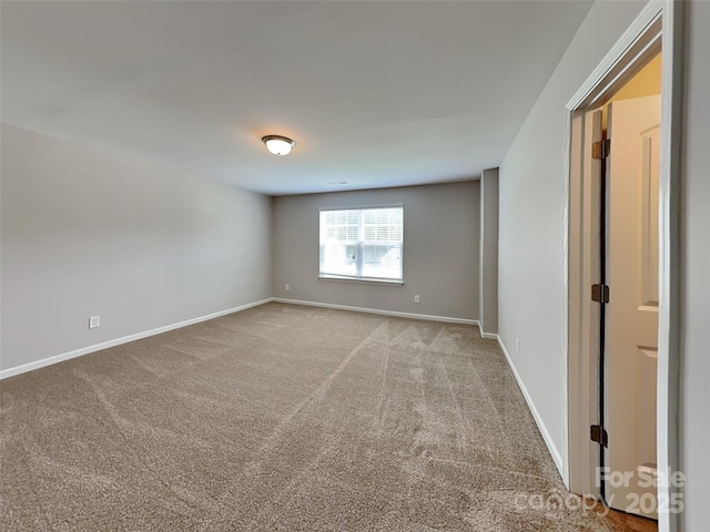 608 Hunley St, Monroe, NC 28112 - photo 15