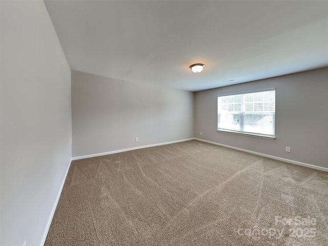 608 Hunley St, Monroe, NC 28112 - photo 16