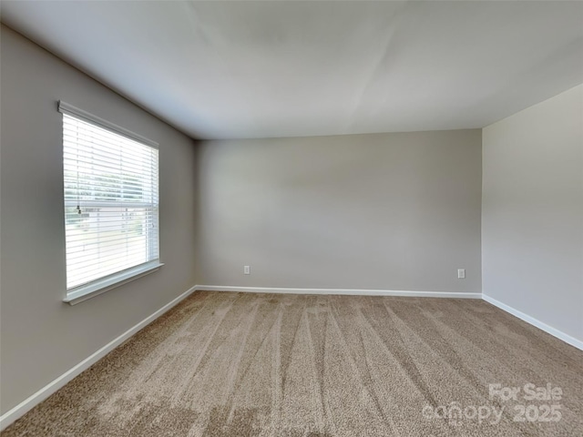 608 Hunley St, Monroe, NC 28112 - photo 17