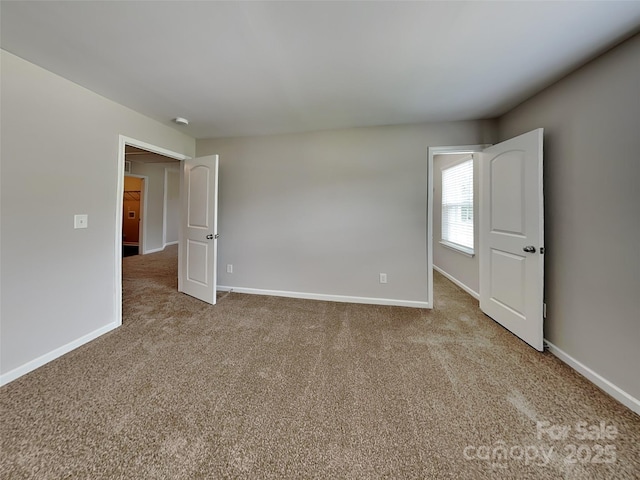 608 Hunley St, Monroe, NC 28112 - photo 18