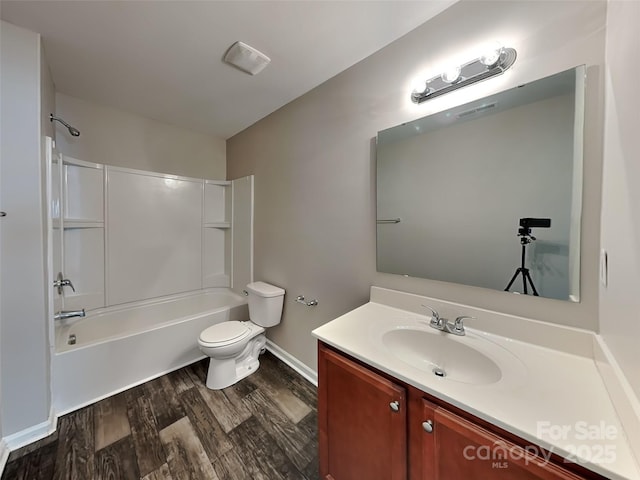 608 Hunley St, Monroe, NC 28112 - photo 19