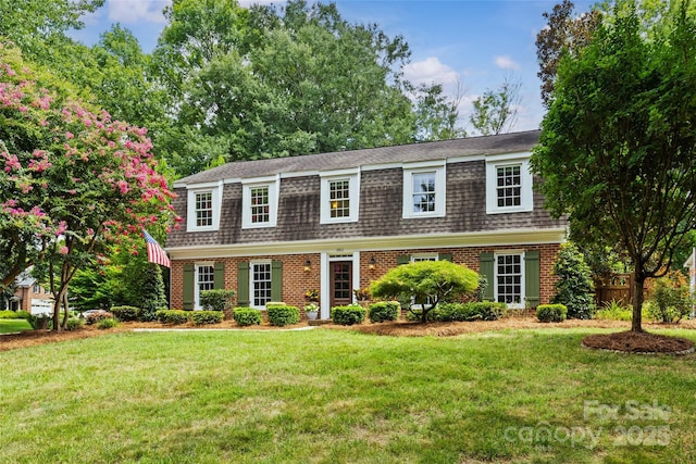 1811 Manor Mill Rd, Charlotte, NC 28226 - photo 1