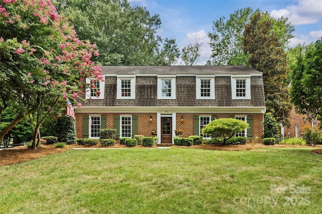 1811 Manor Mill Rd, Charlotte, NC 28226 - photo 2