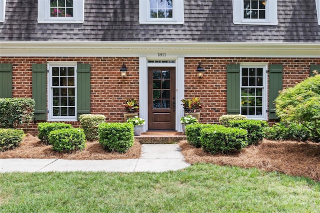 1811 Manor Mill Rd, Charlotte, NC 28226 - photo 3