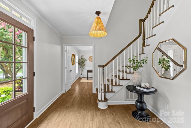 1811 Manor Mill Rd, Charlotte, NC 28226 - photo 5