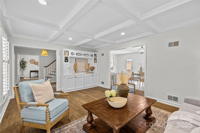 1811 Manor Mill Rd, Charlotte, NC 28226 - photo 8