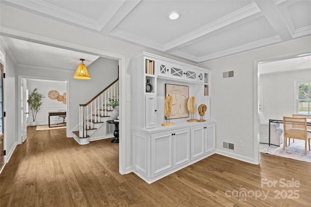 1811 Manor Mill Rd, Charlotte, NC 28226 - photo 9