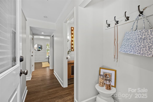 1811 Manor Mill Rd, Charlotte, NC 28226 - photo 21