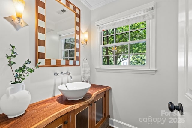 1811 Manor Mill Rd, Charlotte, NC 28226 - photo 22