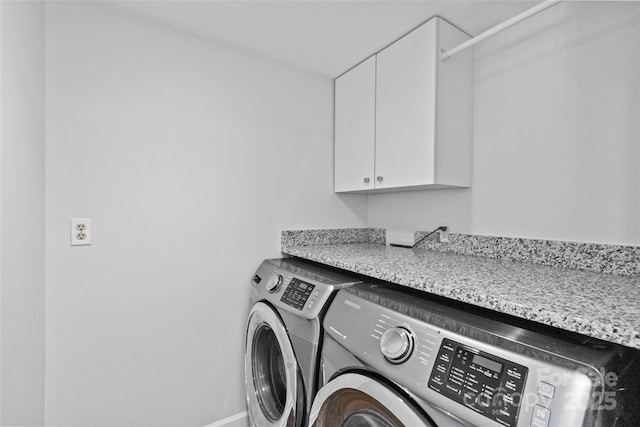 1811 Manor Mill Rd, Charlotte, NC 28226 - photo 23