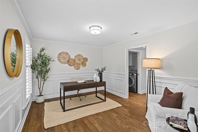 1811 Manor Mill Rd, Charlotte, NC 28226 - photo 24