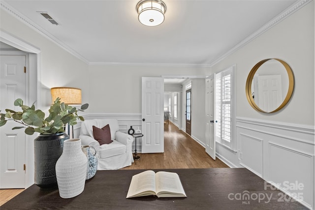1811 Manor Mill Rd, Charlotte, NC 28226 - photo 25