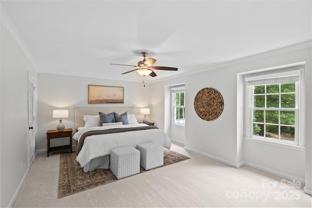 1811 Manor Mill Rd, Charlotte, NC 28226 - photo 26