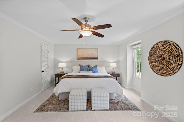 1811 Manor Mill Rd, Charlotte, NC 28226 - photo 27