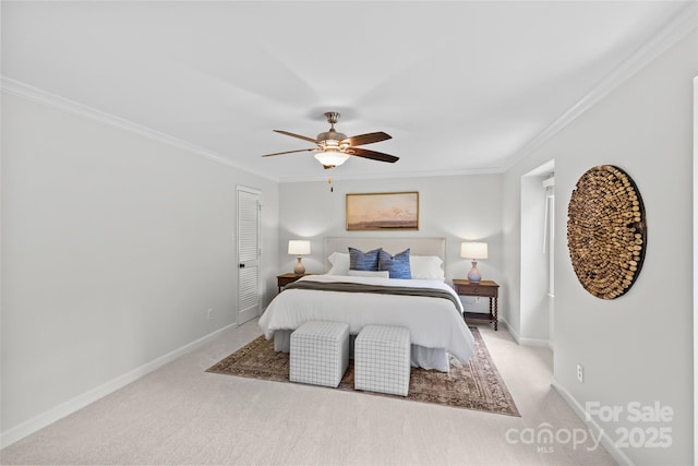 1811 Manor Mill Rd, Charlotte, NC 28226 - photo 28