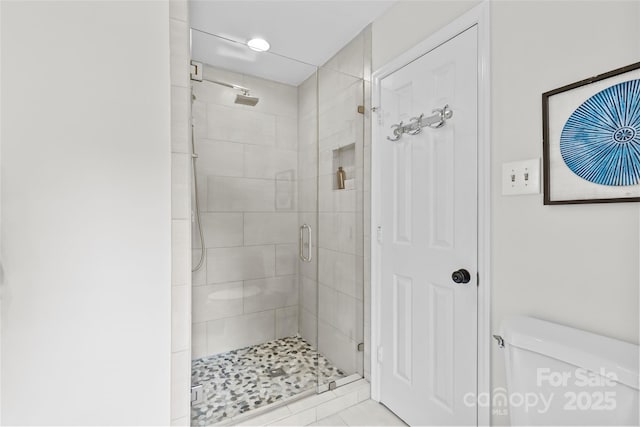 1811 Manor Mill Rd, Charlotte, NC 28226 - photo 32