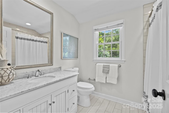 1811 Manor Mill Rd, Charlotte, NC 28226 - photo 33