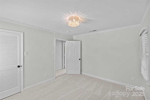 1811 Manor Mill Rd, Charlotte, NC 28226 - photo 34