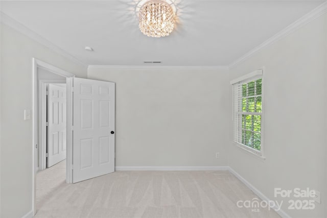 1811 Manor Mill Rd, Charlotte, NC 28226 - photo 35
