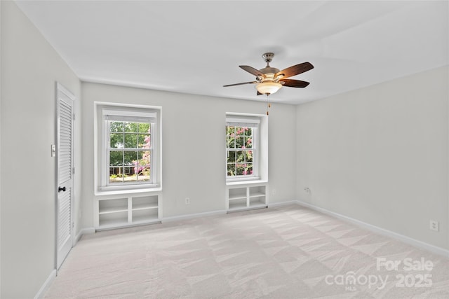 1811 Manor Mill Rd, Charlotte, NC 28226 - photo 36