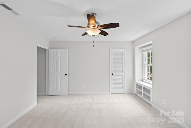 1811 Manor Mill Rd, Charlotte, NC 28226 - photo 37
