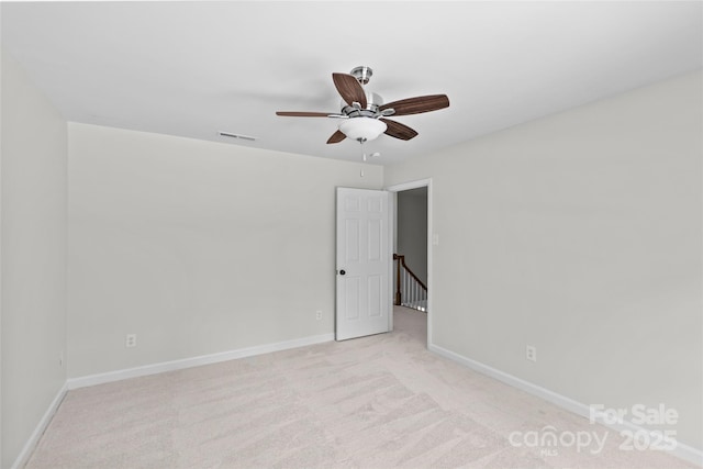 1811 Manor Mill Rd, Charlotte, NC 28226 - photo 38