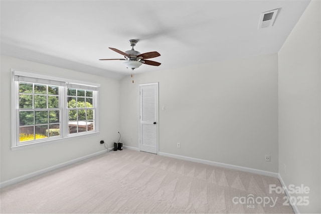 1811 Manor Mill Rd, Charlotte, NC 28226 - photo 39
