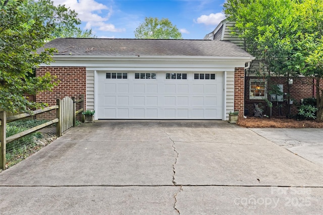 1811 Manor Mill Rd, Charlotte, NC 28226 - photo 40