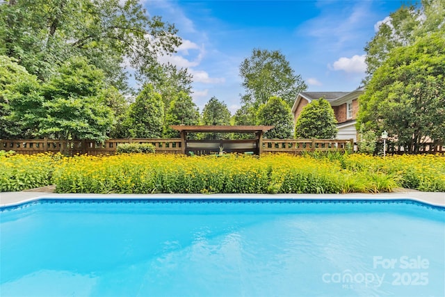 1811 Manor Mill Rd, Charlotte, NC 28226 - photo 42