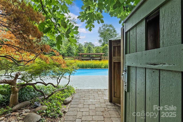 1811 Manor Mill Rd, Charlotte, NC 28226 - photo 44
