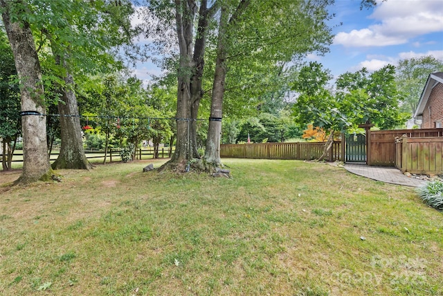 1811 Manor Mill Rd, Charlotte, NC 28226 - photo 45