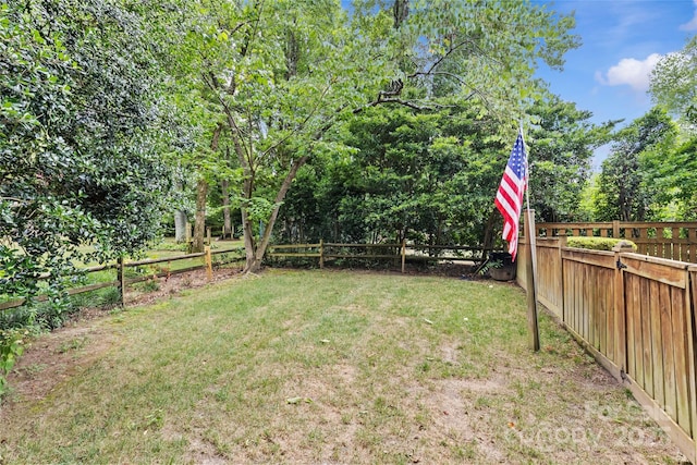 1811 Manor Mill Rd, Charlotte, NC 28226 - photo 46