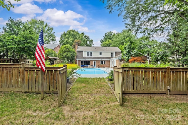 1811 Manor Mill Rd, Charlotte, NC 28226 - photo 47