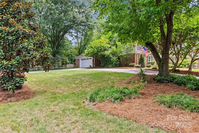 1811 Manor Mill Rd, Charlotte, NC 28226 - photo 48