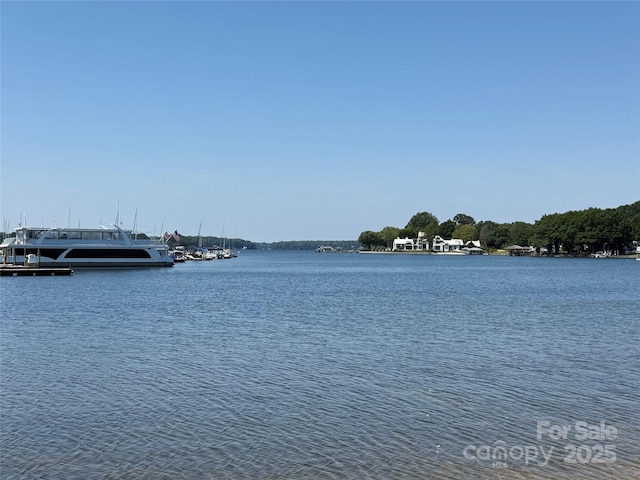 18716 Nautical Dr Unit 3, Cornelius, NC 28031 - photo 1