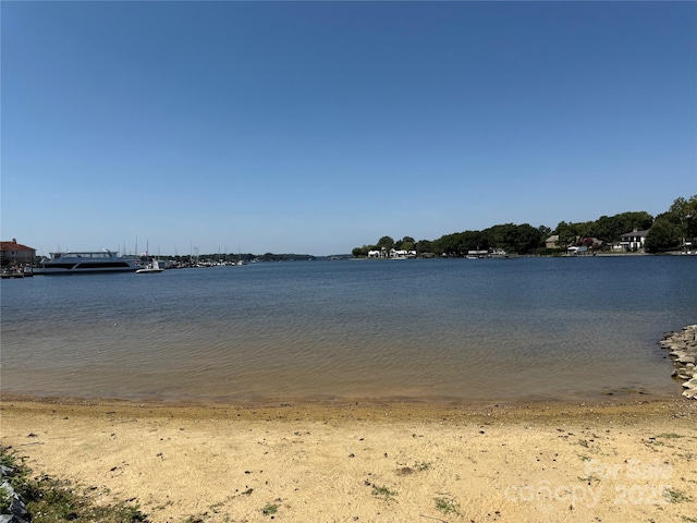 18716 Nautical Dr Unit 3, Cornelius, NC 28031 - photo 35