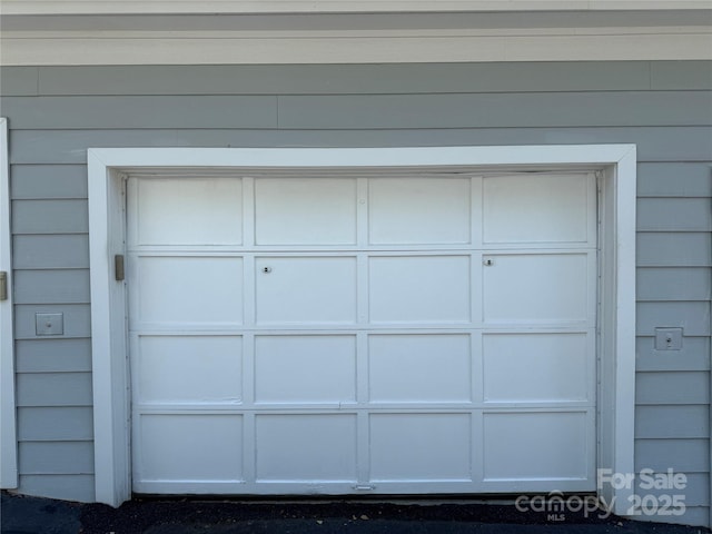 18716 Nautical Dr Unit 3, Cornelius, NC 28031 - photo 37