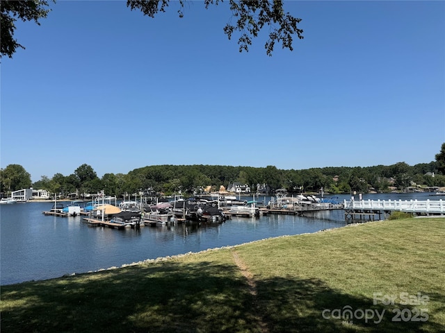 18716 Nautical Dr Unit 3, Cornelius, NC 28031 - photo 36