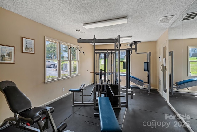18716 Nautical Dr Unit 3, Cornelius, NC 28031 - photo 43
