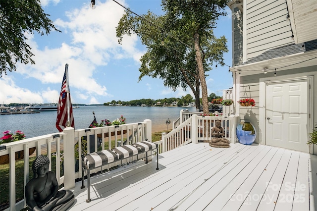 18716 Nautical Dr Unit 3, Cornelius, NC 28031 - photo 14