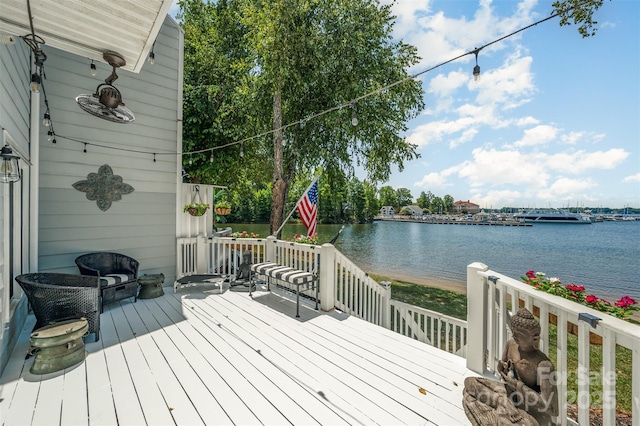 18716 Nautical Dr Unit 3, Cornelius, NC 28031 - photo 15